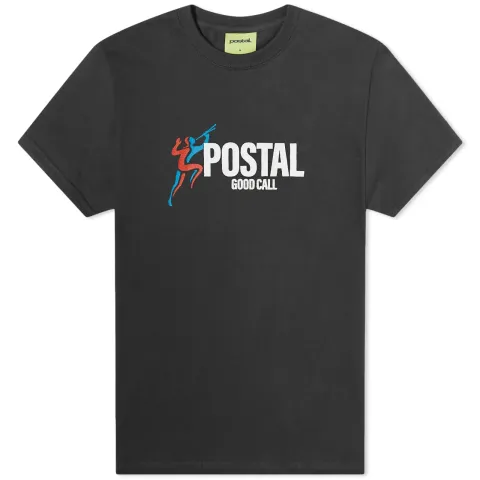 Good Call T-Shirt