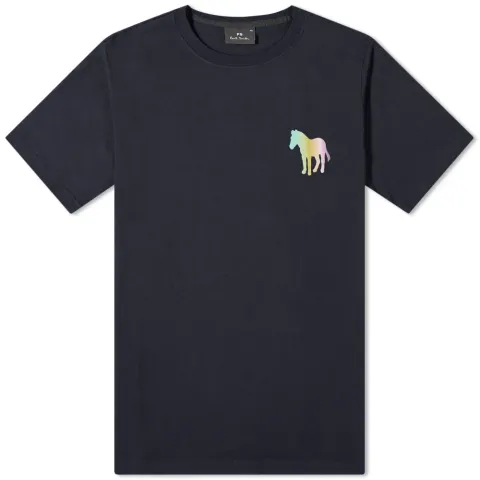 Gradient T-Shirt
