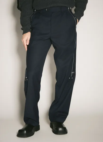 Knox Pants