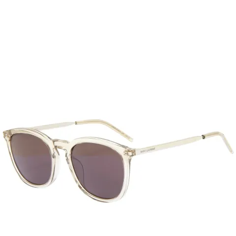 Saint Laurent SL 360 Sunglasses