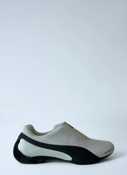 Levitation Sneaker
