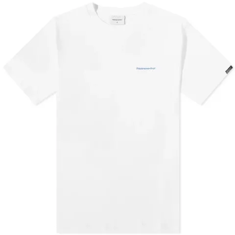 Design Logo T-Shirt