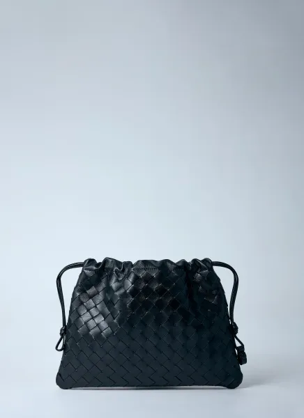 Intrecciato Dustbag
