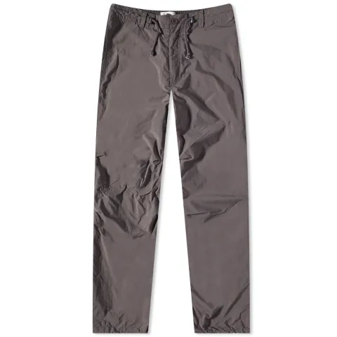 Fold Cargo Pant