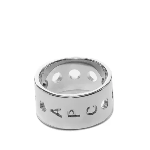 A.P.C. Concert Ring