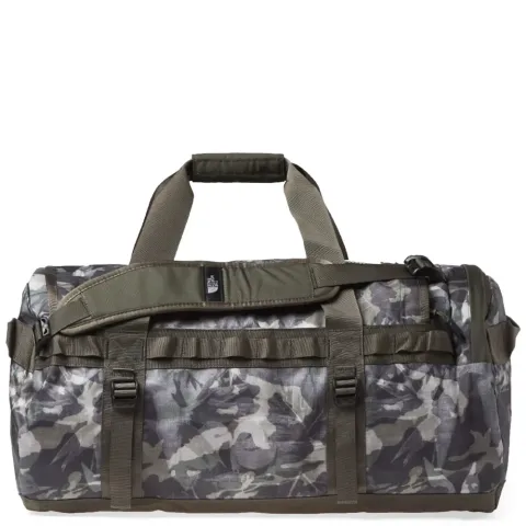 Base Camp Duffel