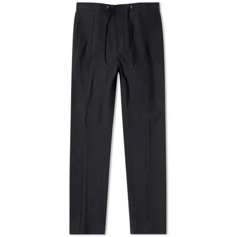 Relaxed Pant