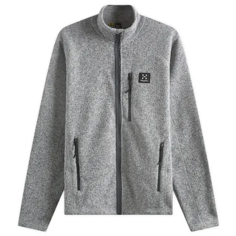 Risberg Fleece Jacket