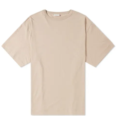 Loose Fit Tee
