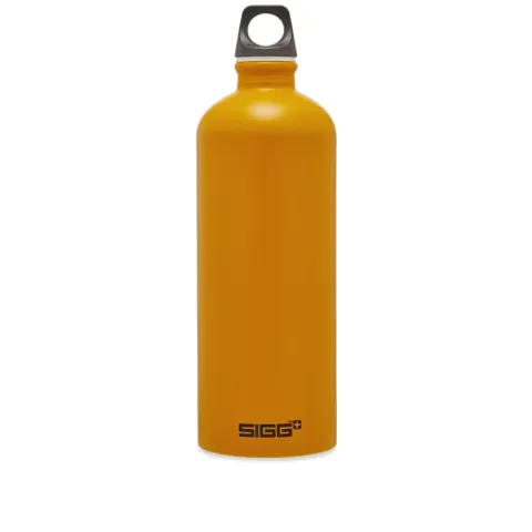 Traveller Bottle 1L
