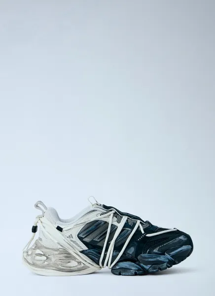 Adidas XLG Runner Deluxe 2 Sneakers