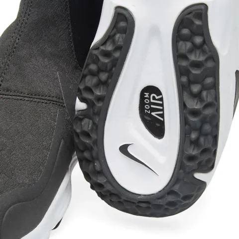 x Riccardo Tisci Air Zoom Legend