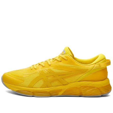 x C.P. Company Gel-Quantum 360 VIII