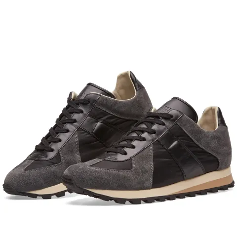 22 Retro Runner
