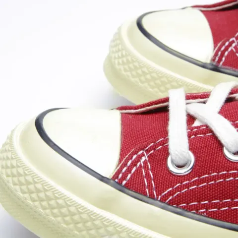 Chuck Taylor 1970 Ox