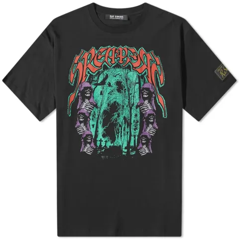 Sreapers T-Shirt