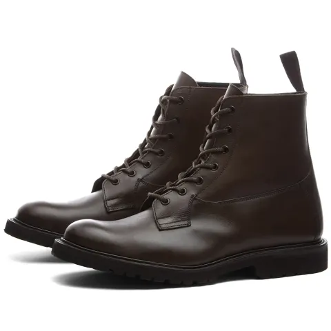 Burford Vi-Lite Boot