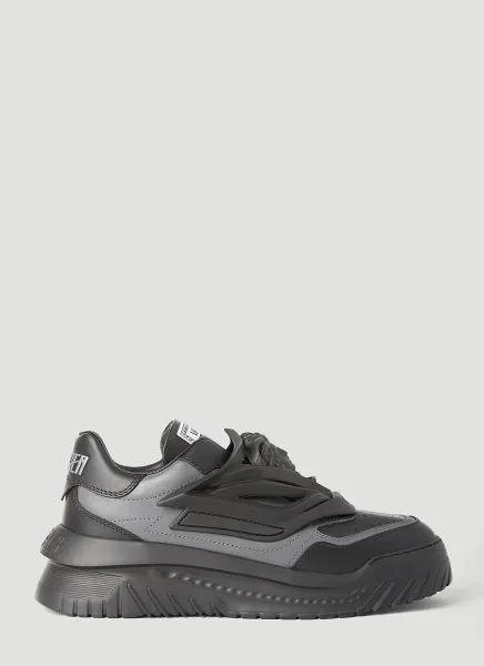 Odissea Sneakers