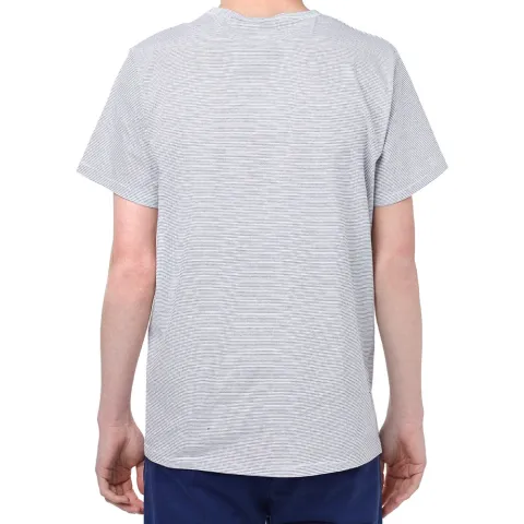 A.P.C. Dude Tee