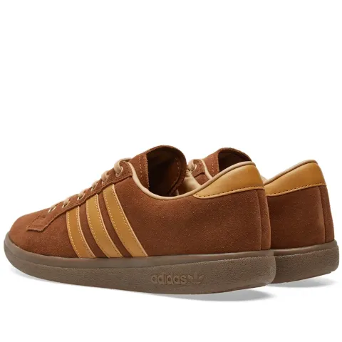 Adidas SPZL Bulhill