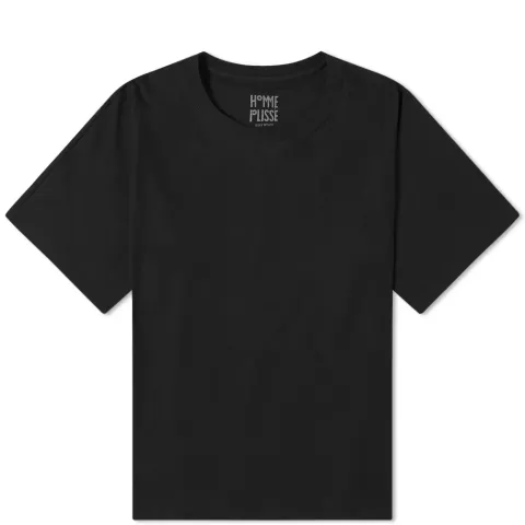 Release Basic T-Shirt