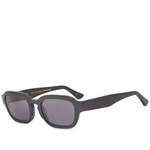 Sunglass 01