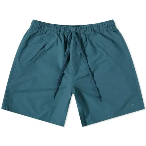 Site Shorts