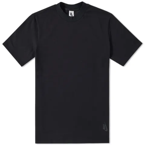 Essentials Heavy Tee