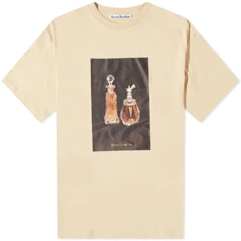 Edlund Perfume T-Shirt