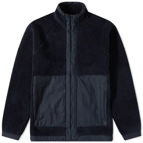 Signal Fleece