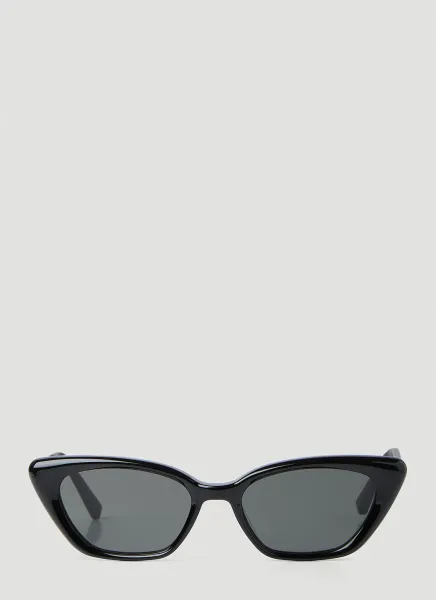 Terra Cotta Sunglasses