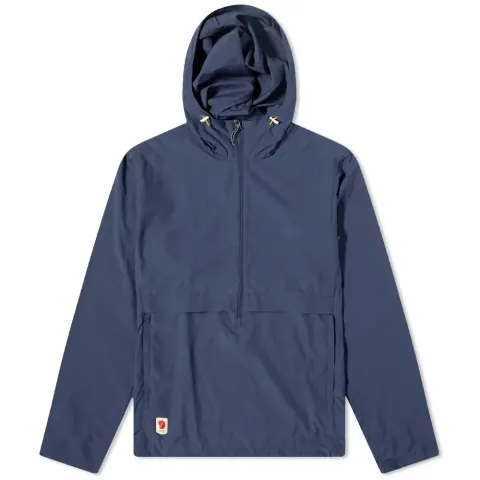 High Coast Lite Anorak