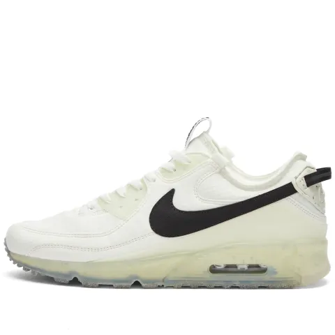 Air Max Terrascape 90