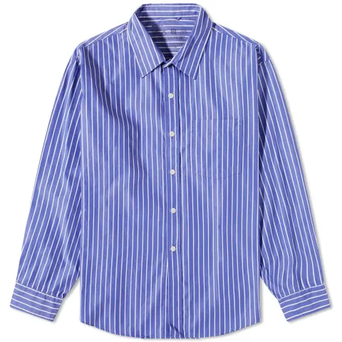 Executive Shirt