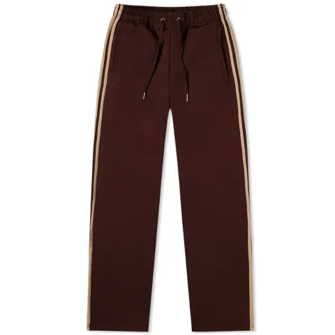 Track Pant