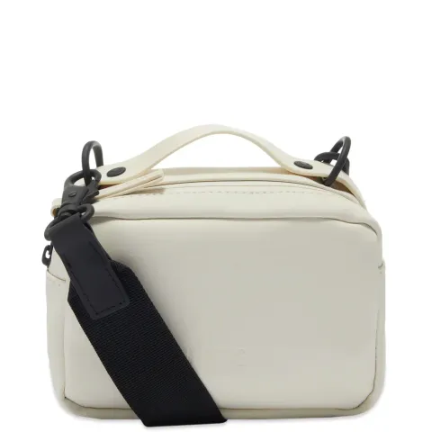 Box Bag Micro