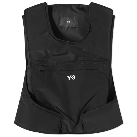 Vest Bag