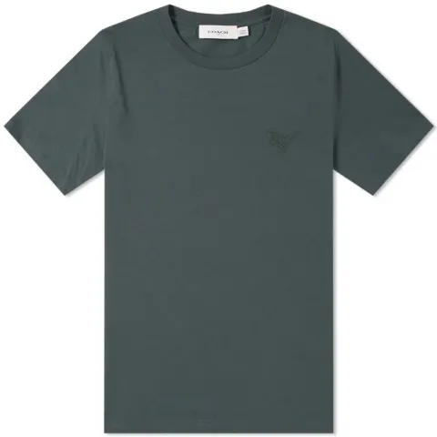 Rexy Patch Tee