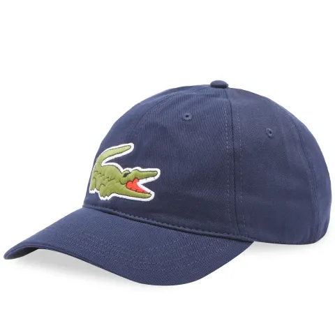 Robert Georges Core Cap