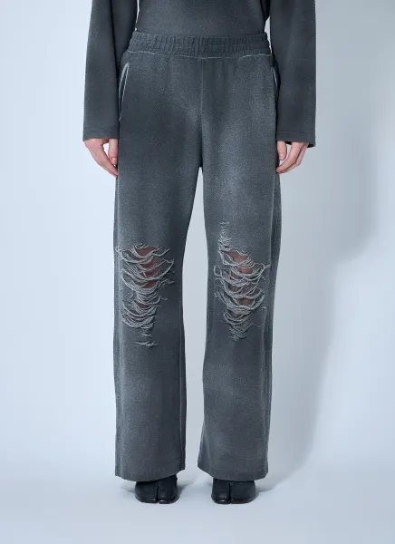 P-Percy Track Pants
