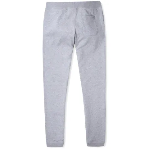 Gradient Sweat Pants