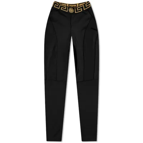 Greca Gym Legging