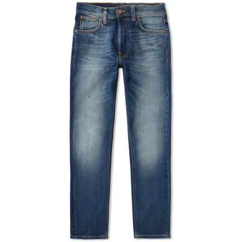 Nudie Lean Dean Jean