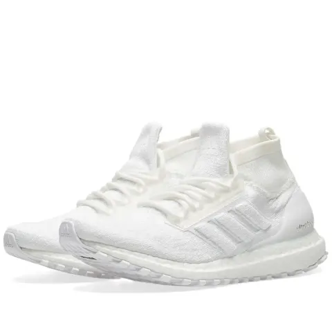 Ultra Boost All Terrain