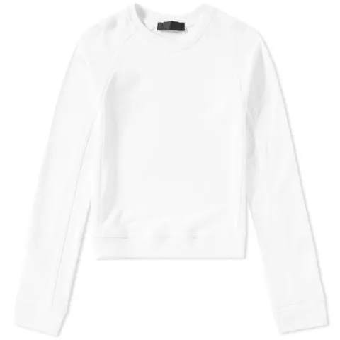 Crew Sweat