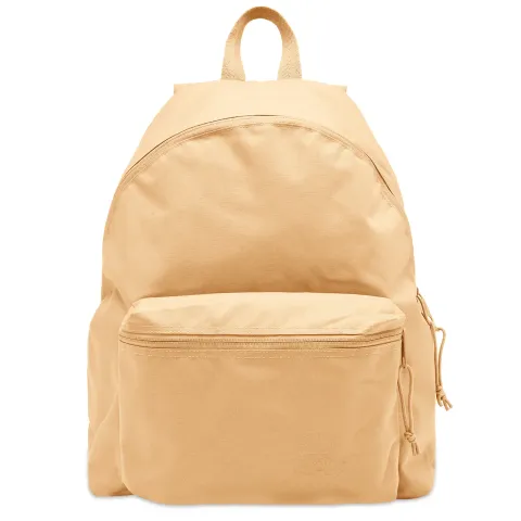 x Colorful Standard Day Pak'r Backpack