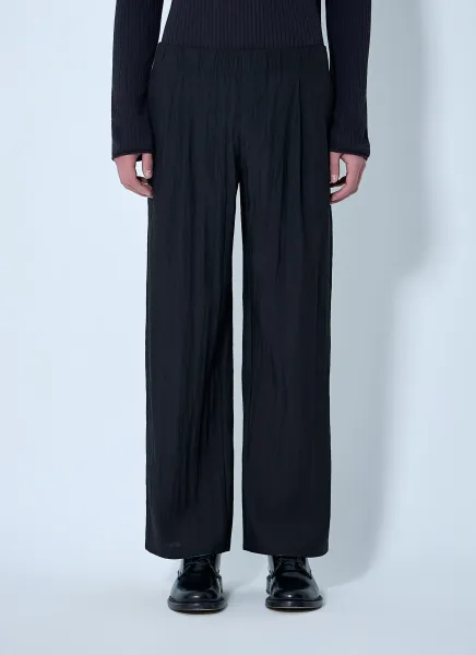 Leisure Trousers