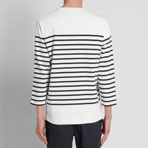 Brehat Tee