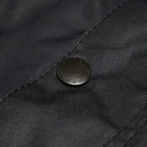 Ashby Jacket
