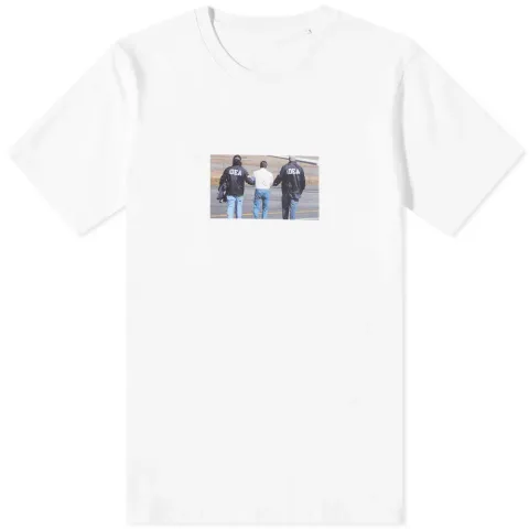 Agents T-Shirt
